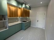 Продаётся 2-комн. новостройка 96 м², м. Нариман Нариманов, photo 3 from 8