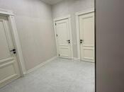 Продаётся 2-комн. новостройка 96 м², м. Нариман Нариманов, photo 8 from 8