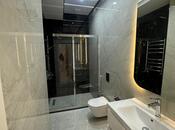 Продаётся 2-комн. новостройка 96 м², м. Нариман Нариманов, photo 7 from 8