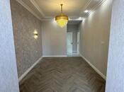 Продаётся 2-комн. новостройка 96 м², м. Нариман Нариманов, photo 6 from 8