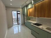 Продаётся 2-комн. новостройка 96 м², м. Нариман Нариманов, photo 2 from 8