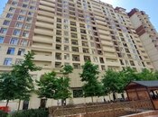 Объявление №5747482 - Баку, м. Нариман Нариманов, 2-комн., 96 м², 9/17 этаж