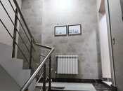 Продаётся  объект 1 100 м², м. Азадлыг проспекти, photo 5 from 8