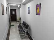 Продаётся  объект 1 100 м², м. Азадлыг проспекти, photo 6 from 8