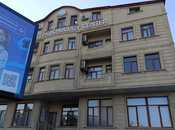 Продаётся  объект 1 100 м², м. Азадлыг проспекти, photo 2 from 8