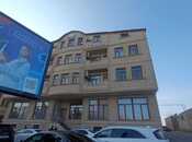 Продаётся  объект 1 100 м², м. Азадлыг проспекти, photo 3 from 8