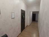 Продаётся  объект 1 100 м², м. Азадлыг проспекти, photo 8 from 8