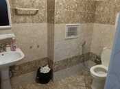 Продаётся  объект 1 100 м², м. Азадлыг проспекти, photo 7 from 8