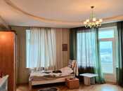 Satılır 5 otaqlı yeni tikili 300 m², Elmlər Akademiyası m., photo 8 from 8