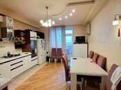 Satılır 5 otaqlı yeni tikili 300 m², Elmlər Akademiyası m., photo 4 from 8