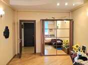 Satılır 5 otaqlı yeni tikili 300 m², Elmlər Akademiyası m., photo 5 from 8