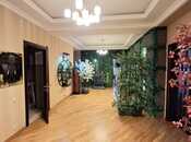 Satılır 5 otaqlı yeni tikili 300 m², Elmlər Akademiyası m., photo 6 from 8