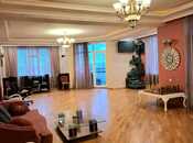 Elan №5747520 - Bakı, Elmlər Akademiyası m., 5 otaqlı, 300 m², 15/18 mərtəbə