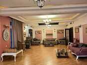 Satılır 5 otaqlı yeni tikili 300 m², Elmlər Akademiyası m., photo 3 from 8