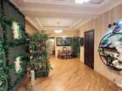 Satılır 5 otaqlı yeni tikili 300 m², Elmlər Akademiyası m., photo 7 from 8