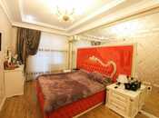 Satılır 3 otaqlı yeni tikili 118 m², Şah İsmayıl Xətai m., photo 4 from 8