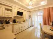 Satılır 3 otaqlı yeni tikili 118 m², Şah İsmayıl Xətai m., photo 5 from 8