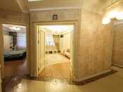 Satılır 3 otaqlı yeni tikili 118 m², Şah İsmayıl Xətai m., photo 7 from 8