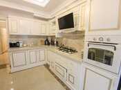 Satılır 3 otaqlı yeni tikili 118 m², Şah İsmayıl Xətai m., photo 6 from 8