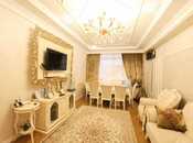 Satılır 3 otaqlı yeni tikili 118 m², Şah İsmayıl Xətai m., photo 2 from 8