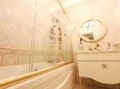 Satılır 3 otaqlı yeni tikili 118 m², Şah İsmayıl Xətai m., photo 8 from 8