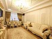 Satılır 3 otaqlı yeni tikili 118 m², Şah İsmayıl Xətai m., photo 1 from 8