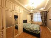 Satılır 3 otaqlı yeni tikili 118 m², Şah İsmayıl Xətai m., photo 3 from 8