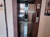 Satılır 1 otaqlı yeni tikili 45 m², Nəriman Nərimanov m., photo 8 from 8