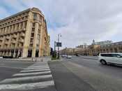 Elan №5747645 - Bakı, Nəriman Nərimanov m., 1 otaqlı, 45 m², 2/8 mərtəbə