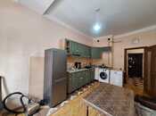 Satılır 1 otaqlı yeni tikili 45 m², Nəriman Nərimanov m., photo 4 from 8