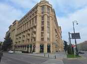 Satılır 1 otaqlı yeni tikili 45 m², Nəriman Nərimanov m., photo 2 from 8