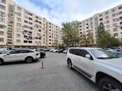 Satılır 1 otaqlı yeni tikili 45 m², Nəriman Nərimanov m., photo 5 from 8