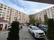 Satılır 1 otaqlı yeni tikili 45 m², Nəriman Nərimanov m., photo 3 from 8