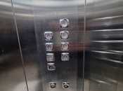 Satılır 1 otaqlı yeni tikili 45 m², Nəriman Nərimanov m., photo 6 from 8