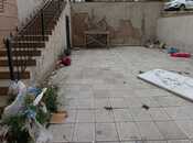 Продаётся  объект 75 м², м. Ахмедлы, photo 5 from 8