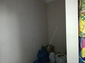 Продаётся  объект 75 м², м. Ахмедлы, photo 8 from 8