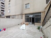 Продаётся  объект 75 м², м. Ахмедлы, photo 7 from 8