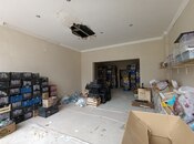 Продаётся  объект 75 м², м. Ахмедлы, photo 2 from 8