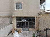 Продаётся  объект 75 м², м. Ахмедлы, photo 6 from 8