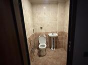 Продаётся 4-комн. новостройка 110 м², пос. Рамана, photo 8 from 8