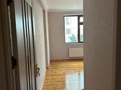 Продаётся 4-комн. новостройка 110 м², пос. Рамана, photo 2 from 8