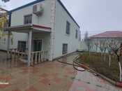 Elan №5747653 - Bakı, Məmmədli q., 4 otaqlı, 200 m²