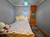 Satılır 4 otaqlı köhnə tikili 100 m², Azadlıq Prospekti m., photo 8 from 8