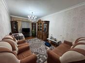 Elan №5747668 - Bakı, Azadlıq Prospekti m., 4 otaqlı, 100 m², 1/9 mərtəbə