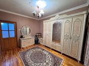 Satılır 4 otaqlı köhnə tikili 100 m², Azadlıq Prospekti m., photo 4 from 8