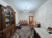 Satılır 4 otaqlı köhnə tikili 100 m², Azadlıq Prospekti m., photo 2 from 8