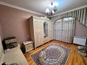 Satılır 4 otaqlı köhnə tikili 100 m², Azadlıq Prospekti m., photo 3 from 8