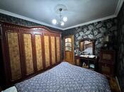 Satılır 4 otaqlı köhnə tikili 100 m², Azadlıq Prospekti m., photo 6 from 8