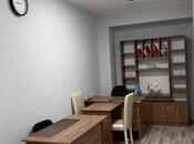 İcarəyə verilir 1 otaqlı ofis 25 m², Elmlər Akademiyası m., photo 3 from 7
