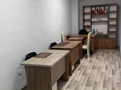 İcarəyə verilir 1 otaqlı ofis 25 m², Elmlər Akademiyası m., photo 2 from 7